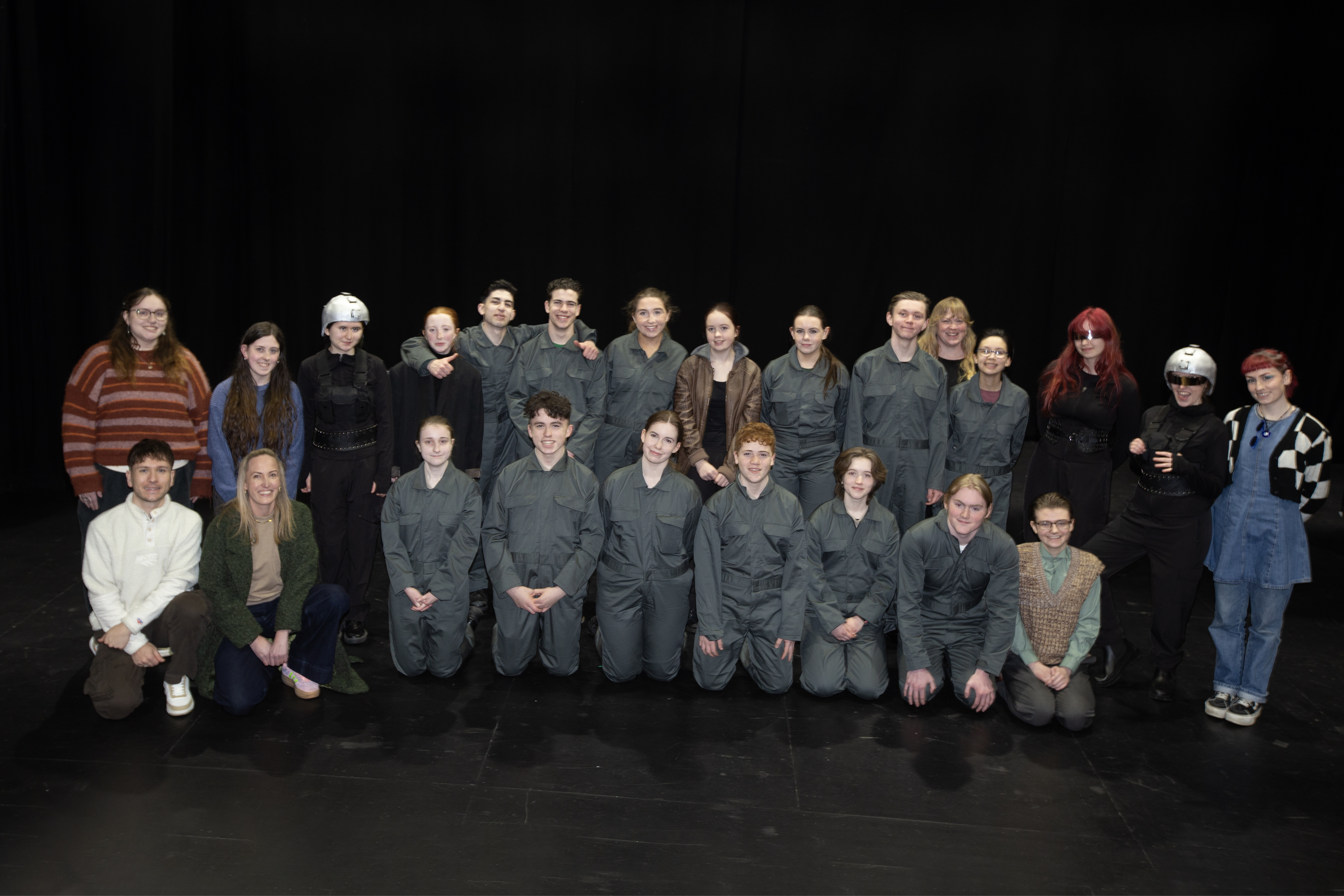 Roscommon-County-Youth-Theatre-2026243 Roscommon-County-Youth-Theatre-2026243